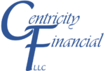 Centricity Financial, LLC